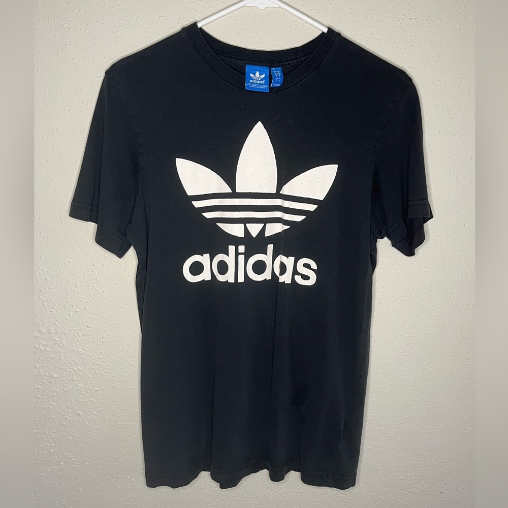 ❤️ADIDAS shirt